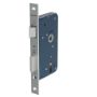 Afbeelding - https-www-ez-catalog-nl-Asset-a4216e05b59343eb8a13fda954c705f6-ImageFullSize-F-242017T2460-jpg